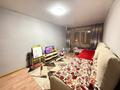 1-бөлмелі пәтер · 36 м² · 5/5 қабат, бородина 227, бағасы: 13.5 млн ₸ в Костанае — фото 4