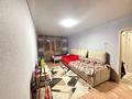 1-бөлмелі пәтер · 36 м² · 5/5 қабат, бородина 227, бағасы: 13.5 млн ₸ в Костанае — фото 5