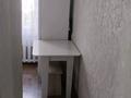 1-комнатная квартира · 32 м² · 3/5 этаж, Самал 6 — Кунаева за 120 000 ₸ в Талдыкоргане, мкр Самал