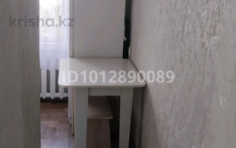 1-комнатная квартира · 32 м² · 3/5 этаж, Самал 6 — Кунаева за 120 000 ₸ в Талдыкоргане, мкр Самал — фото 2