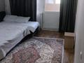 1-комнатная квартира · 32 м² · 3/5 этаж, Самал 6 — Кунаева за 120 000 ₸ в Талдыкоргане, мкр Самал — фото 3