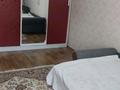 1-комнатная квартира · 32 м² · 3/5 этаж, Самал 6 — Кунаева за 120 000 ₸ в Талдыкоргане, мкр Самал — фото 4
