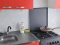 1-комнатная квартира · 32 м² · 3/5 этаж, Самал 6 — Кунаева за 120 000 ₸ в Талдыкоргане, мкр Самал — фото 5