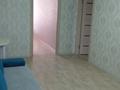 2-комнатная квартира · 48 м² · 3/5 этаж, 7 микрорайон — 7-9 за 11.8 млн ₸ в Темиртау — фото 2