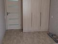 2-комнатная квартира · 48 м² · 3/5 этаж, 7 микрорайон — 7-9 за 11.8 млн ₸ в Темиртау — фото 5