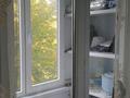2-комнатная квартира · 48 м² · 3/5 этаж, 7 микрорайон — 7-9 за 11.8 млн ₸ в Темиртау — фото 7
