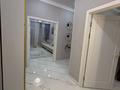2-комнатная квартира · 63 м² · 7/15 этаж, Кошкарбаева 13 за 51 млн ₸ в Астане, Алматы р-н — фото 7