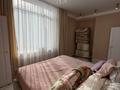 2-комнатная квартира · 63 м² · 7/15 этаж, Кошкарбаева 13 за 51 млн ₸ в Астане, Алматы р-н — фото 5