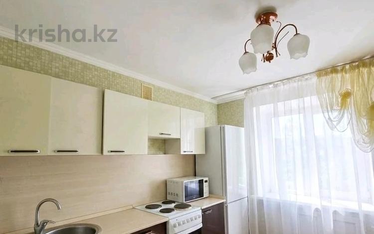 2-комнатная квартира · 60 м² · 5/9 этаж, Набережная Славского 44 за 26.5 млн ₸ в Усть-Каменогорске — фото 2