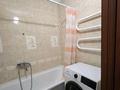 2-комнатная квартира · 60 м² · 5/9 этаж, Набережная Славского 44 за 26.5 млн ₸ в Усть-Каменогорске — фото 11