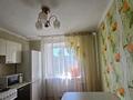 2-комнатная квартира · 60 м² · 5/9 этаж, Набережная Славского 44 за 26.5 млн ₸ в Усть-Каменогорске — фото 2