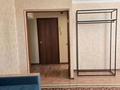 2-комнатная квартира · 60 м² · 5/9 этаж, Набережная Славского 44 за 26.5 млн ₸ в Усть-Каменогорске — фото 4