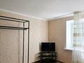 2-комнатная квартира · 60 м² · 5/9 этаж, Набережная Славского 44 за 26.5 млн ₸ в Усть-Каменогорске — фото 5