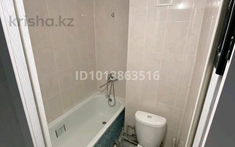 1-комнатная квартира · 18 м² · 1/4 этаж, -Алтынсарин — Торговый дом Москва' проспект Абая за 14 млн ₸ в Улытау обл. — фото 2