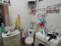 2-комнатная квартира · 48.2 м² · 5/5 этаж, 12-й мкр 62 за 11 млн ₸ в Актау — фото 9