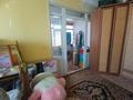 2-комнатная квартира · 48.2 м² · 5/5 этаж, 12-й мкр 62 за 11 млн ₸ в Актау — фото 3