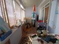 2-комнатная квартира · 48.2 м² · 5/5 этаж, 12-й мкр 62 за 11 млн ₸ в Актау — фото 12