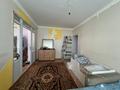 2-комнатная квартира · 48.2 м² · 5/5 этаж, 12-й мкр 62 за 11 млн ₸ в Актау — фото 2
