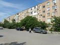 2-комнатная квартира · 48.2 м² · 5/5 этаж, 12-й мкр 62 за 11 млн ₸ в Актау — фото 18