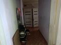 2-комнатная квартира · 48.2 м² · 5/5 этаж, 12-й мкр 62 за 11 млн ₸ в Актау — фото 14
