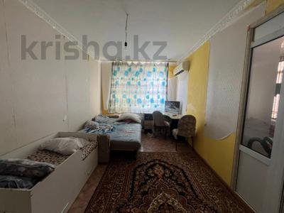2-комнатная квартира · 48.2 м² · 5/5 этаж, 12-й мкр 62 за 11 млн ₸ в Актау