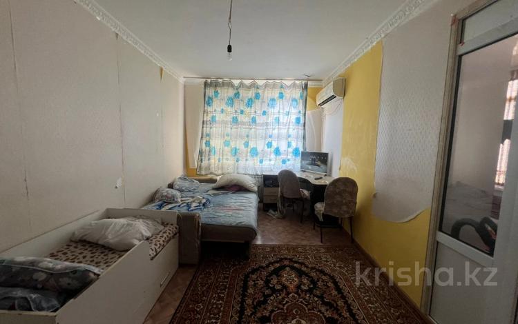 2-комнатная квартира · 48.2 м² · 5/5 этаж, 12-й мкр 62 за 11 млн ₸ в Актау — фото 34
