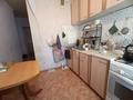 2-комнатная квартира · 48.2 м² · 5/5 этаж, 12-й мкр 62 за 11 млн ₸ в Актау — фото 8