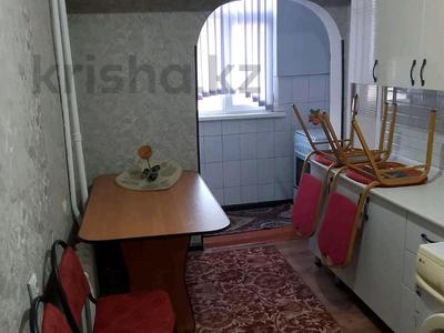 2-бөлмелі пәтер · 50 м² · 8/12 қабат, Кабанбай батыра 2А — Юбилейная, бағасы: 150 000 ₸ в Шымкенте, Аль-Фарабийский р-н