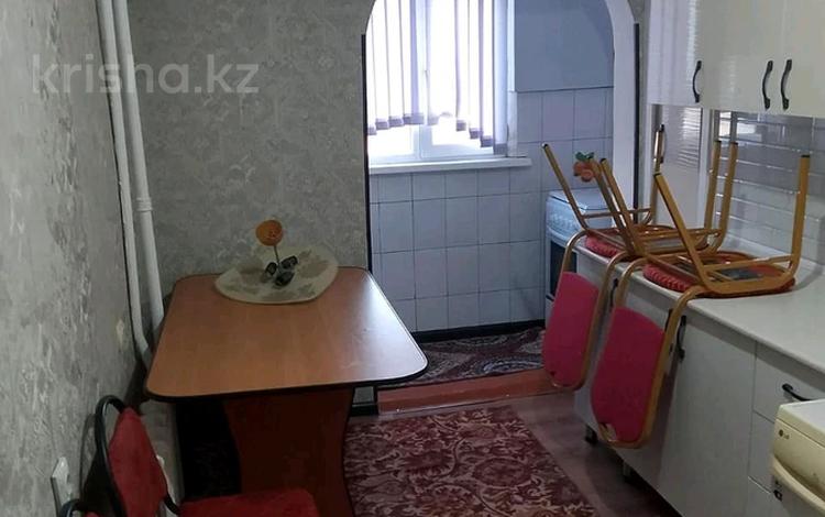 2-бөлмелі пәтер · 50 м² · 8/12 қабат, Кабанбай батыра 2А — Юбилейная, бағасы: 150 000 ₸ в Шымкенте, Аль-Фарабийский р-н — фото 2