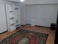 2-бөлмелі пәтер · 50 м² · 8/12 қабат, Кабанбай батыра 2А — Юбилейная, бағасы: 150 000 ₸ в Шымкенте, Аль-Фарабийский р-н — фото 10