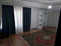 2-бөлмелі пәтер · 50 м² · 8/12 қабат, Кабанбай батыра 2А — Юбилейная, бағасы: 150 000 ₸ в Шымкенте, Аль-Фарабийский р-н — фото 13
