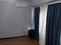 2-бөлмелі пәтер · 50 м² · 8/12 қабат, Кабанбай батыра 2А — Юбилейная, бағасы: 150 000 ₸ в Шымкенте, Аль-Фарабийский р-н — фото 16