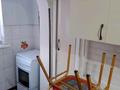 2-бөлмелі пәтер · 50 м² · 8/12 қабат, Кабанбай батыра 2А — Юбилейная, бағасы: 150 000 ₸ в Шымкенте, Аль-Фарабийский р-н — фото 17