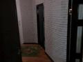 2-бөлмелі пәтер · 50 м² · 8/12 қабат, Кабанбай батыра 2А — Юбилейная, бағасы: 150 000 ₸ в Шымкенте, Аль-Фарабийский р-н — фото 18