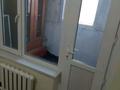 2-бөлмелі пәтер · 50 м² · 8/12 қабат, Кабанбай батыра 2А — Юбилейная, бағасы: 150 000 ₸ в Шымкенте, Аль-Фарабийский р-н — фото 3