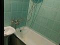 2-бөлмелі пәтер · 50 м² · 8/12 қабат, Кабанбай батыра 2А — Юбилейная, бағасы: 150 000 ₸ в Шымкенте, Аль-Фарабийский р-н — фото 4