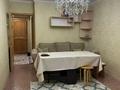 2-комнатная квартира · 50 м² · 5/9 этаж, 14-й мкр 32б за 12.5 млн ₸ в Актау — фото 9