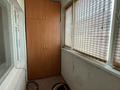 2-комнатная квартира · 50 м² · 5/9 этаж, 14-й мкр 32б за 12.5 млн ₸ в Актау — фото 3