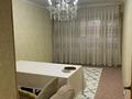 2-комнатная квартира · 50 м² · 5/9 этаж, 14-й мкр 32б за 12.5 млн ₸ в Актау — фото 4
