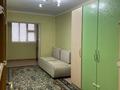 2-комнатная квартира · 50 м² · 5/9 этаж, 14-й мкр 32б за 12.5 млн ₸ в Актау — фото 6