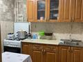 2-комнатная квартира · 50 м² · 5/9 этаж, 14-й мкр 32б за 12.5 млн ₸ в Актау — фото 8