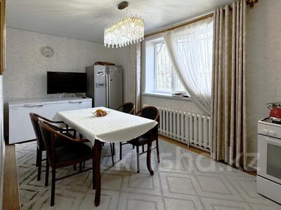 Жеке үй · 6 бөлме · 200 м² · 9 сот., Коктерек 28 — Карбышева - Окжетпес, бағасы: 59 млн 〒 в Астане, Сарыарка р-н