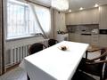 Жеке үй · 6 бөлме · 200 м² · 9 сот., Коктерек 28 — Карбышева - Окжетпес, бағасы: 59 млн 〒 в Астане, Сарыарка р-н — фото 2