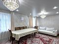 Жеке үй · 6 бөлме · 200 м² · 9 сот., Коктерек 28 — Карбышева - Окжетпес, бағасы: 59 млн 〒 в Астане, Сарыарка р-н — фото 3