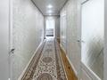 Жеке үй · 6 бөлме · 200 м² · 9 сот., Коктерек 28 — Карбышева - Окжетпес, бағасы: 59 млн 〒 в Астане, Сарыарка р-н — фото 6