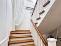 Жеке үй · 6 бөлме · 200 м² · 9 сот., Коктерек 28 — Карбышева - Окжетпес, бағасы: 59 млн 〒 в Астане, Сарыарка р-н — фото 7