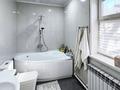 Жеке үй · 6 бөлме · 200 м² · 9 сот., Коктерек 28 — Карбышева - Окжетпес, бағасы: 59 млн 〒 в Астане, Сарыарка р-н — фото 14