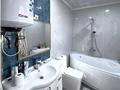Жеке үй · 6 бөлме · 200 м² · 9 сот., Коктерек 28 — Карбышева - Окжетпес, бағасы: 59 млн 〒 в Астане, Сарыарка р-н — фото 15