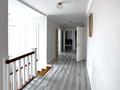 Жеке үй · 6 бөлме · 200 м² · 9 сот., Коктерек 28 — Карбышева - Окжетпес, бағасы: 59 млн 〒 в Астане, Сарыарка р-н — фото 9