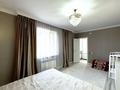 Жеке үй · 6 бөлме · 200 м² · 9 сот., Коктерек 28 — Карбышева - Окжетпес, бағасы: 59 млн 〒 в Астане, Сарыарка р-н — фото 11